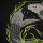 Kumu T-Shirt Vortex 4XL