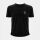 Kumu T-Shirt Stitched Up 2XL