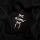 Kumu T-Shirt Stitched Up 2XL