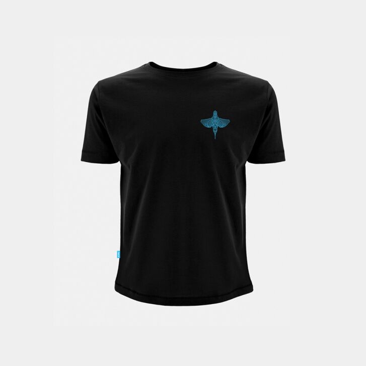 Kumu Kids T-Shirt Take Flight