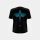 Kumu Kids T-Shirt Take Flight
