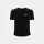 Kumu Kids T-Shirt Take Flight