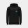 Kumu Kids Hoody Take Flight - 116 / Alter 5-6
