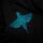 Kumu Kids Hoody Take Flight - 116 / Alter 5-6