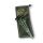 Nash Titan Bivvy Peg 20cm 10 Piece Set