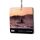 Nash Make It Happen Car Air Freshener