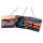 Nash Make It Happen Car Air Freshener Find