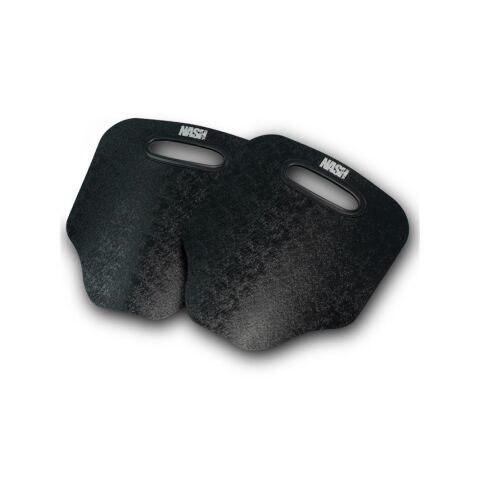 Nash Zero Tolerance Wader Horn