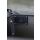 Fox 320x - 3.2m Inflatable Boat - Air Deck