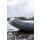 Fox 320x - 3.2m Inflatable Boat - Air Deck