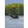 Fox 320x - 3.2m Inflatable Boat - Air Deck