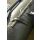 Fox 320x - 3.2m Inflatable Boat - Air Deck