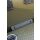 Fox 320x - 3.2m Inflatable Boat - Air Deck