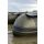Fox 320x - 3.2m Inflatable Boat - Air Deck