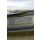 Fox 320x - 3.2m Inflatable Boat - Air Deck