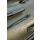 Fox 320x - 3.2m Inflatable Boat - Air Deck
