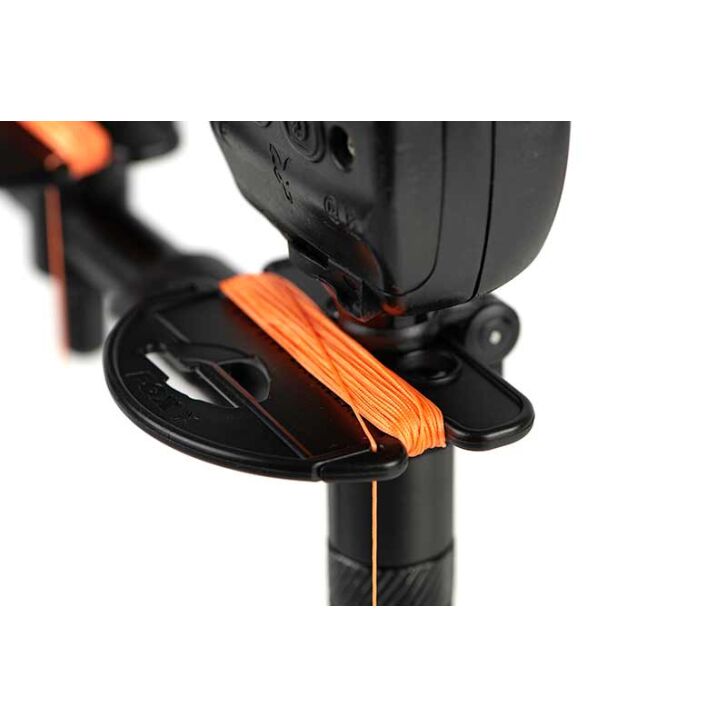 Fox Edges Captive back weight 1.25oz / 35g