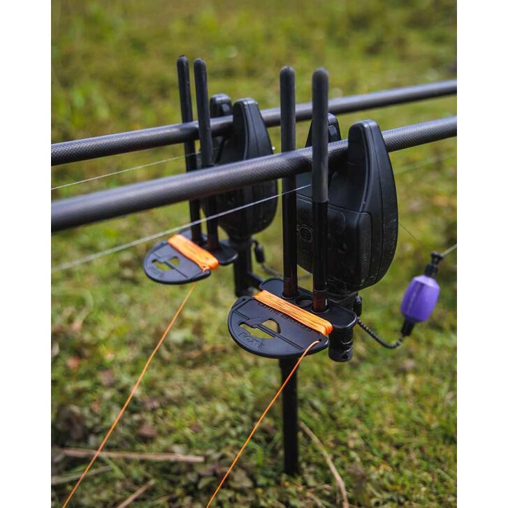 Fox Edges Captive back weight 1.25oz / 35g