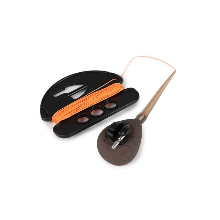 Fox Edges Captive back weight 3oz / 85g