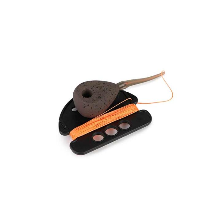 Fox Edges Captive back weight 4oz / 113g