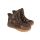 Fox Khaki / Camo V2 boot sz 7 / 41