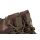 Fox Khaki / Camo V2 boot sz 7 / 41