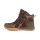 Fox Khaki / Camo V2 boot sz 12 / 46