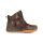 Fox Khaki / Camo V2 boot sz 12 / 46