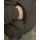 Korda Insulated Hooded Jacket | Dark Olive M
