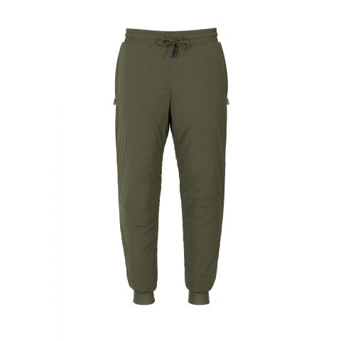 Korda Insulated Jogger | Dark Olive S