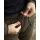 Korda Insulated Jogger | Dark Olive S