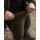 Korda Insulated Jogger | Dark Olive S