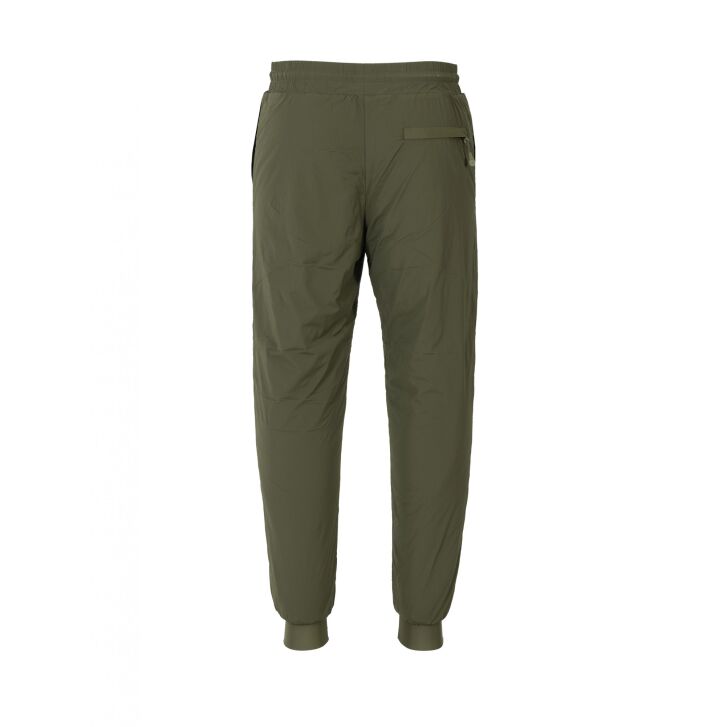 Korda Insulated Jogger | Dark Olive XXXL