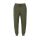 Korda Insulated Jogger | Dark Olive XXXL