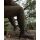 Korda Insulated Jogger | Dark Olive XXXL