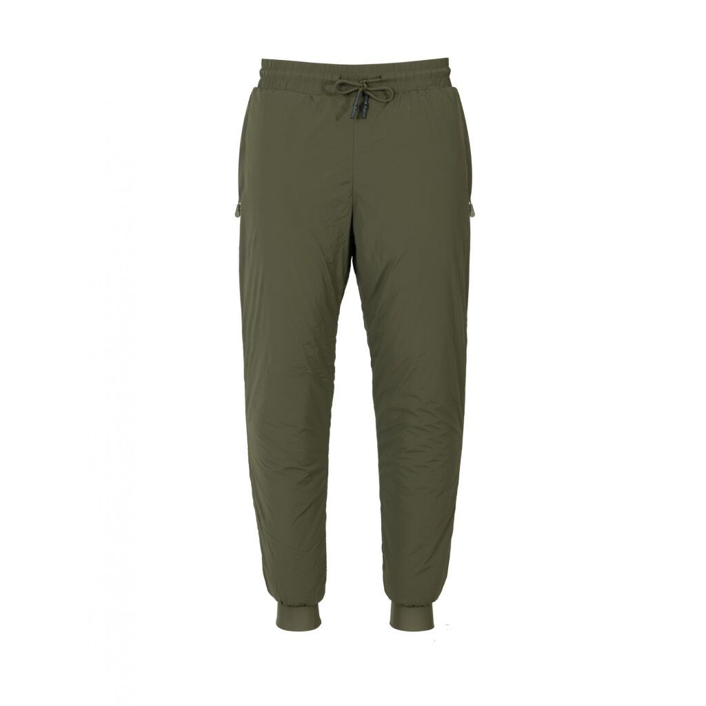 Korda Insulated Jogger | Dark Olive XXXXL
