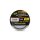 Fox Edges Illusion Soft Fluorocarbon Hooklink 16lb 7.3kg (0.35mm) x 30m - Naturals Green