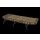 Fox Flatliner X bedchair only