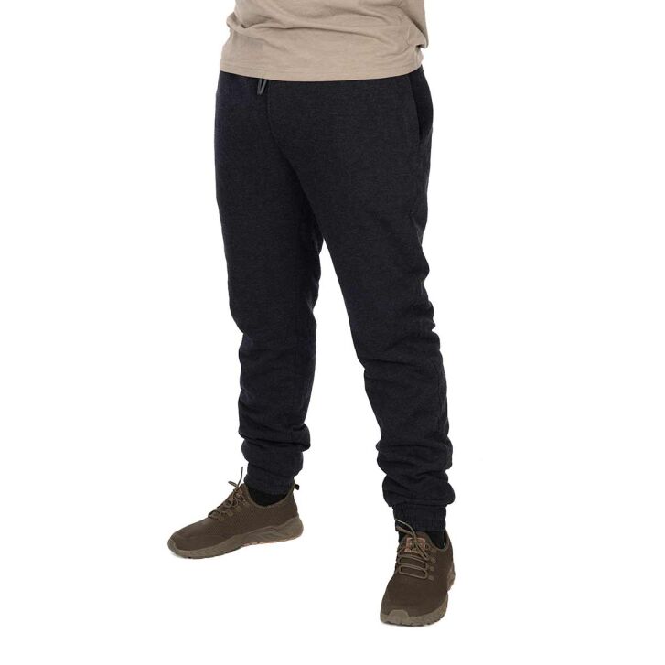 Fox Collection sherpa jogger B/O- L