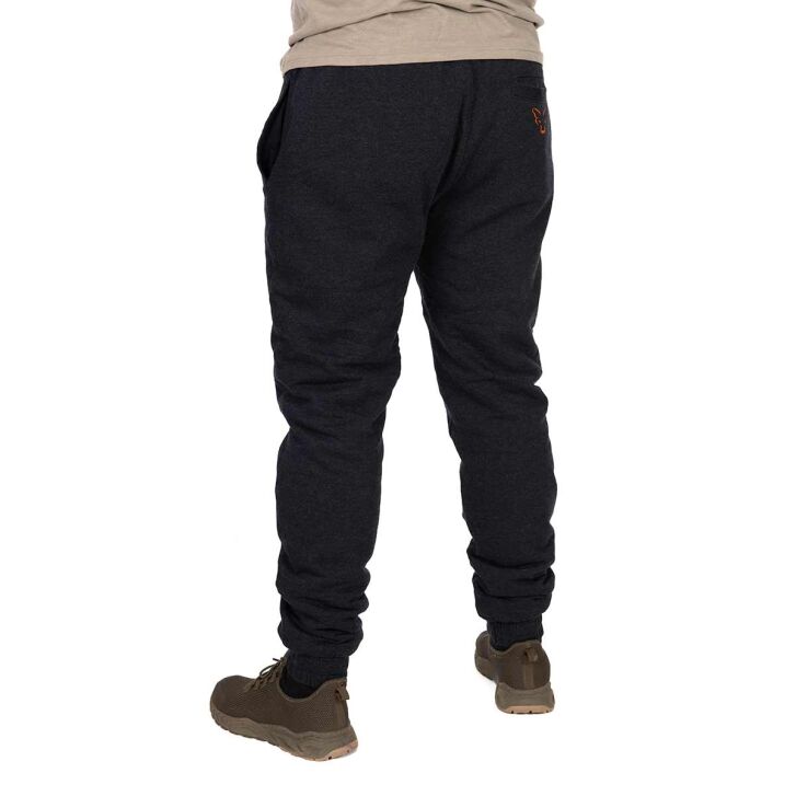 Fox Collection sherpa jogger B/O- XL