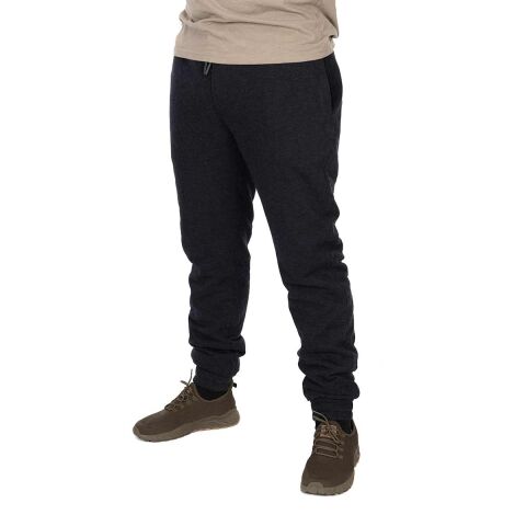 Fox Collection sherpa jogger B/O- 2XL