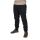 Fox Collection sherpa jogger B/O- 2XL