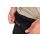 Fox Collection sherpa jogger B/O- 2XL
