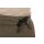 Fox Collection sherpa jogger G/B - M