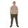 Fox Collection sherpa jogger G/B - 2XL