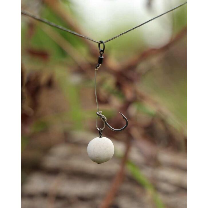 Fox Edges SWOG Chod Rigs - 5 (x3)