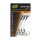 Fox Edges SWOG Chod Rigs - 5 (x3)