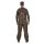 Fox Khaki / Camo wintersuit - M