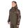 Fox Khaki / Camo wintersuit - M