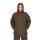 Fox Khaki sherpa-tec jacket - 2XL